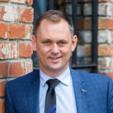 Kathryn 0032800000qFCzrAAG Russell 0032800000qFCzrAAG