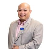 Beverly 0032800000qFJsXAAW Mitchell 0032800000qFJsXAAW