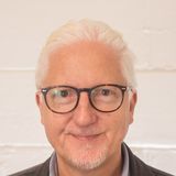 Lillian 0032800000qFJsYAAW Gonzales 0032800000qFJsYAAW