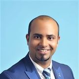 Grace 0032800000qFGILAA4 Torres 0032800000qFGILAA4