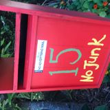 Wanda 0032800000qFBrNAAW Flores 0032800000qFBrNAAW