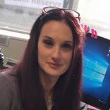 Florence 0032800000qFDleAAG Bryant 0032800000qFDleAAG