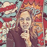 Irene 0032800000qFDlfAAG Phillips 0032800000qFDlfAAG