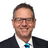 Ann 0032800000qFGmqAAG Parker 0032800000qFGmqAAG