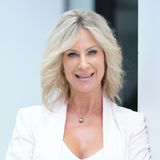 Rita 0032800000qFBxxAAG Baker 0032800000qFBxxAAG