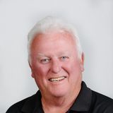 Sharon 0032800000qFJWkAAO Wilson 0032800000qFJWkAAO