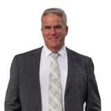 Heather 0032800000qFDYdAAO Foster 0032800000qFDYdAAO