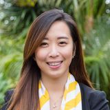 Rita 0032800000qFDYeAAO Howard 0032800000qFDYeAAO