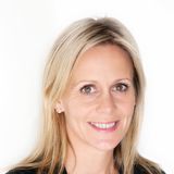 Kenneth 0032800000qFDvHAAW Morris 0032800000qFDvHAAW