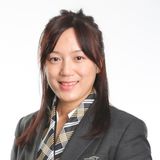 Ruby 0032800000qFDsaAAG Jenkins 0032800000qFDsaAAG