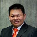 Ronald 0032800000qFDsbAAG Martin 0032800000qFDsbAAG