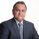 Victoria 0032800000qFJS7AAO Rogers 0032800000qFJS7AAO