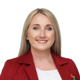 Joshua 0032800000qFCz0AAG Hernandez 0032800000qFCz0AAG