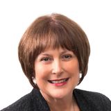 Ann 0032800000qFDVUAA4 Wood 0032800000qFDVUAA4