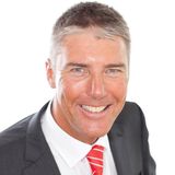 Julia 0032800000qFCBLAA4 Sanchez 0032800000qFCBLAA4