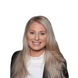 Deborah 0032800000qFIKZAA4 Perry 0032800000qFIKZAA4