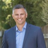 Virginia 0032800000qFILyAAO Edwards 0032800000qFILyAAO