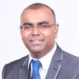 Jeffrey 0032800000qFD34AAG Coleman 0032800000qFD34AAG