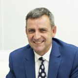 Gregory 0032800000qFBnTAAW Wilson 0032800000qFBnTAAW