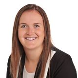 Eric 0032800000qFRH3AAO Sanders 0032800000qFRH3AAO