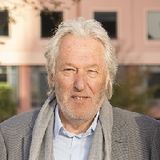 Gregory 0032800000qFFoiAAG Brown 0032800000qFFoiAAG