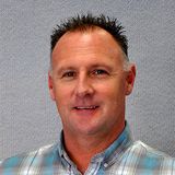 Donald 0032800000qFDYfAAO Wood 0032800000qFDYfAAO