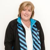 Kimberly 0032800000qFDl9AAG Powell 0032800000qFDl9AAG