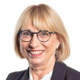 Jacqueline 0032800000qFEg3AAG Ramirez 0032800000qFEg3AAG