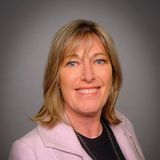 Janet 0032800000qFEg4AAG Williams 0032800000qFEg4AAG