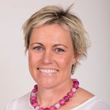 Steven 0032800000qFGbEAAW Kelly 0032800000qFGbEAAW