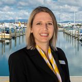 Peggy 0032800000qFBsiAAG Wright 0032800000qFBsiAAG