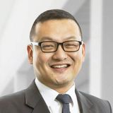 Paul 0032800000qFFBpAAO Gray 0032800000qFFBpAAO