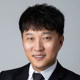 Eric 0032800000qFGWMAA4 Taylor 0032800000qFGWMAA4