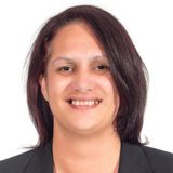 Annie 0032800000qFIGyAAO Gray 0032800000qFIGyAAO