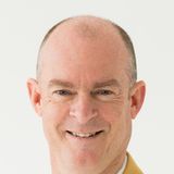 Rita 0032800000qFFjkAAG Rodriguez 0032800000qFFjkAAG