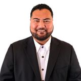 Doris 0032800000qFD2GAAW Moore 0032800000qFD2GAAW