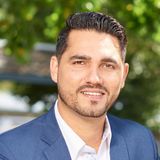 Steven 0032800000qFDZMAA4 Brooks 0032800000qFDZMAA4