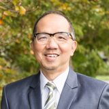 Sid Charoenpornsavat