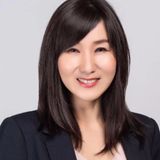 Catherine 0032800000qFGneAAG Gray 0032800000qFGneAAG