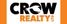 Crow Realty Limited (Licensed: REAA 2008)