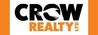 Crow Realty Limited (Licensed: REAA 2008)