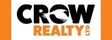 Crow Realty Limited (Licensed: REAA 2008)