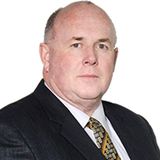 Diana 0032800000qFFkqAAG Green 0032800000qFFkqAAG