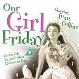 Wanda 0032800000qFAh6AAG Gonzalez 0032800000qFAh6AAG