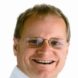 Norma 0032800000qFHiZAAW Washington 0032800000qFHiZAAW