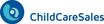 Childcaresales Ltd (Licensed: REAA 2008)
