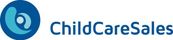 Childcaresales Ltd (Licensed: REAA 2008)