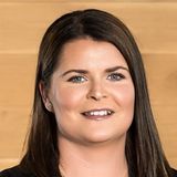 Joshua 0032800000qFJX6AAO Brown 0032800000qFJX6AAO