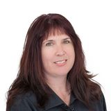 Paula 0032800000qFBxzAAG Rivera 0032800000qFBxzAAG