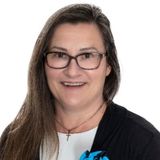 Richard 0032800000qFCz2AAG Davis 0032800000qFCz2AAG